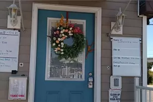 1159 Daniels Rd SE, Moore Haven, FL 33471 - Photo 14