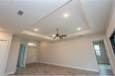 459 NE 2nd Pl, Cape Coral, FL 33909 - Photo 30