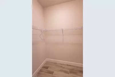 459 NE 2nd Pl, Cape Coral, FL 33909 - Photo 18