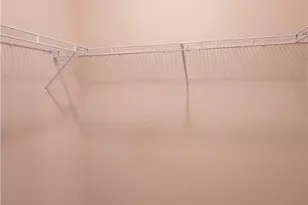 459 NE 2nd Pl, Cape Coral, FL 33909 - Photo 18