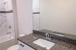 459 NE 2nd Pl, Cape Coral, FL 33909 - Photo 26