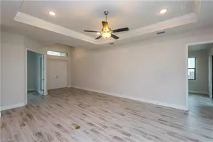 459 NE 2nd Pl, Cape Coral, FL 33909 - Photo 8