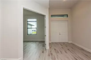 459 NE 2nd Pl, Cape Coral, FL 33909 - Photo 14