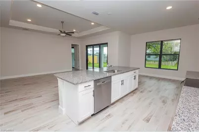 459 NE 2nd Pl, Cape Coral, FL 33909 - Photo 12