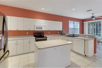 2027 Morning Sun Ln, Naples, FL 34119 - Photo 16