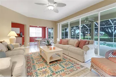 2027 Morning Sun Ln, Naples, FL 34119 - Photo 12