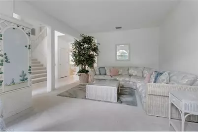 2027 Morning Sun Ln, Naples, FL 34119 - Photo 6