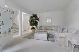 2027 Morning Sun Ln, Naples, FL 34119 - Photo 6