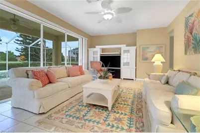 2027 Morning Sun Ln, Naples, FL 34119 - Photo 10