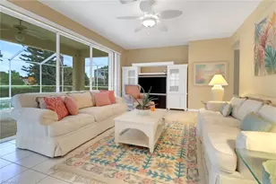 2027 Morning Sun Ln, Naples, FL 34119 - Photo 10