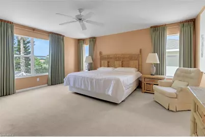 2027 Morning Sun Ln, Naples, FL 34119 - Photo 20
