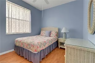 2027 Morning Sun Ln, Naples, FL 34119 - Photo 18