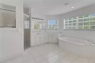 2027 Morning Sun Ln, Naples, FL 34119 - Photo 22