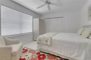 2027 Morning Sun Ln, Naples, FL 34119 - Photo 24