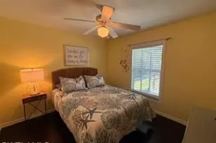 4104 SW 15th Ave, Cape Coral, FL 33914 - Photo 22