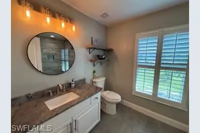 4104 SW 15 Ave, Cape Coral, FL 33914 - Photo 16