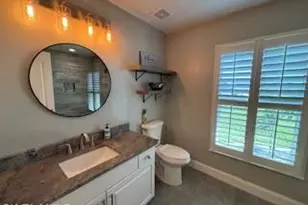 4104 SW 15th Ave, Cape Coral, FL 33914 - Photo 16