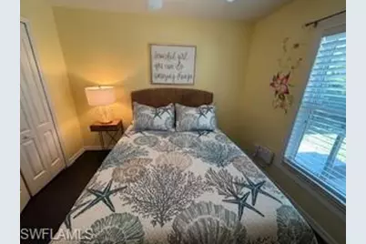 4104 SW 15 Ave, Cape Coral, FL 33914 - Photo 24