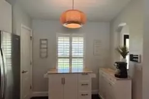 4104 SW 15th Ave, Cape Coral, FL 33914 - Photo 6