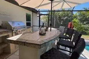 4104 SW 15th Ave, Cape Coral, FL 33914 - Photo 30