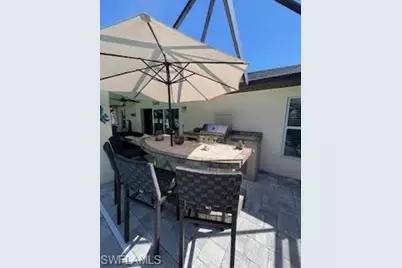 4104 SW 15 Ave, Cape Coral, FL 33914 - Photo 34