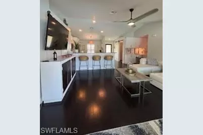 4104 SW 15 Ave, Cape Coral, FL 33914 - Photo 12