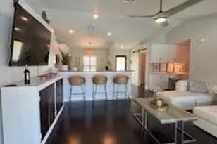 4104 SW 15th Ave, Cape Coral, FL 33914 - Photo 12