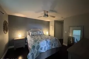 4104 SW 15th Ave, Cape Coral, FL 33914 - Photo 14