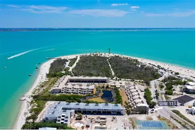 200 Periwinkle Way #111, Sanibel, FL 33957 - Photo 44