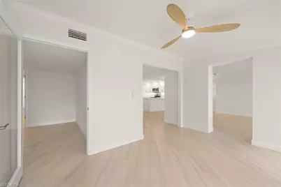 200 Periwinkle Way #111, Sanibel, FL 33957 - Photo 22