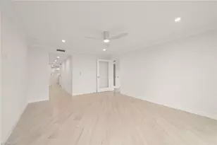 200 Periwinkle Way, Sanibel, FL 33957 - Photo 26