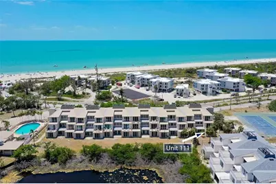 200 Periwinkle Way #111, Sanibel, FL 33957 - Photo 2