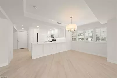 200 Periwinkle Way #111, Sanibel, FL 33957 - Photo 12