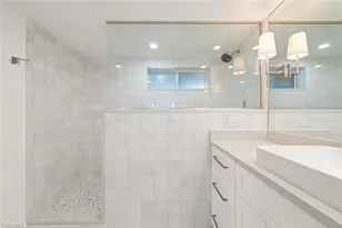 200 Periwinkle Way, Sanibel, FL 33957 - Photo 30