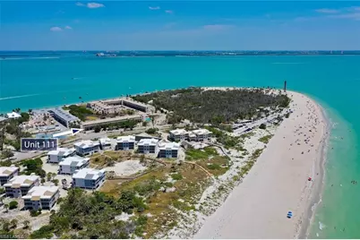 200 Periwinkle Way #111, Sanibel, FL 33957 - Photo 42