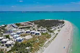 200 Periwinkle Way, Sanibel, FL 33957 - Photo 42