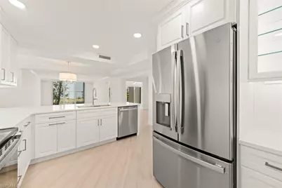 200 Periwinkle Way #111, Sanibel, FL 33957 - Photo 6