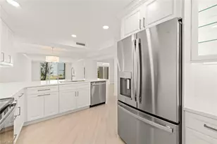 200 Periwinkle Way, Sanibel, FL 33957 - Photo 6