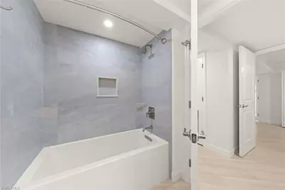 200 Periwinkle Way #111, Sanibel, FL 33957 - Photo 38