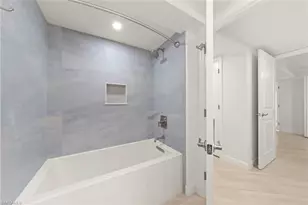 200 Periwinkle Way, Sanibel, FL 33957 - Photo 38