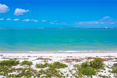 200 Periwinkle Way #111, Sanibel, FL 33957 - Photo 46