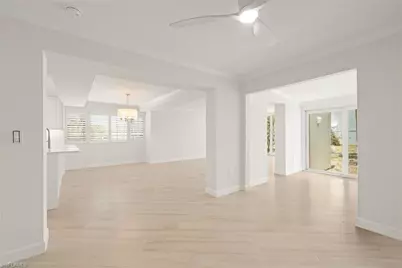 200 Periwinkle Way #111, Sanibel, FL 33957 - Photo 20