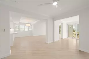 200 Periwinkle Way, Sanibel, FL 33957 - Photo 20