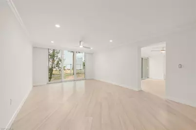 200 Periwinkle Way #111, Sanibel, FL 33957 - Photo 16