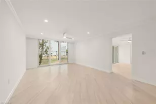 200 Periwinkle Way, Sanibel, FL 33957 - Photo 16