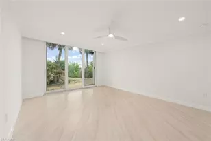 200 Periwinkle Way, Sanibel, FL 33957 - Photo 24