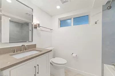 200 Periwinkle Way #111, Sanibel, FL 33957 - Photo 36