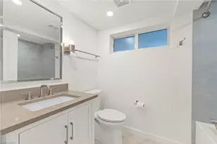 200 Periwinkle Way, Sanibel, FL 33957 - Photo 36