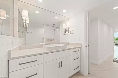 200 Periwinkle Way #111, Sanibel, FL 33957 - Photo 28