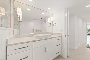 200 Periwinkle Way, Sanibel, FL 33957 - Photo 28